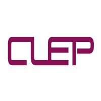 Cumbria Local Enterprise Partnership (CLEP) logo - Similar company to Userway