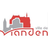 Commune de Vianden logo - Similar company to Oranienstadt Dillenburg