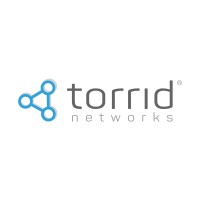 Torrid Networks Private Limited
