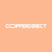 CopperDirect logo - Similar company to Kosdeg