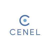 CENEL EUROPE SLU logo - Similar company to Alma Data Science