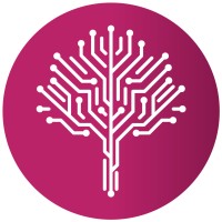 Souss Digital logo - Similar company to Fromtelecom