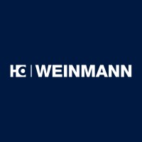 WEINMANN Holzbausystemtechnik GmbH logo - Similar company to Leitsinn Gmbh