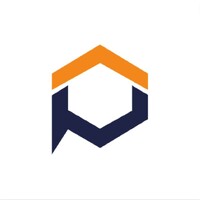 Pro Immo Services Sénégal logo - Similar company to Senpro Services
