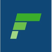 FI GROW Solutions logo - Similar company to Love And Science