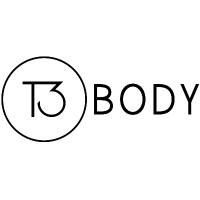 T3 Body logo - Similar company to Fit Pro Secrets
