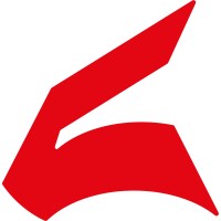 LIINXE logo - Similar company to Plusplus