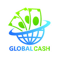 Global Cash Consulting logo - Similar company to Cp Financials Llc
