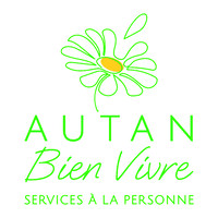 Autan Bien Vivre logo - Similar company to Promaid
