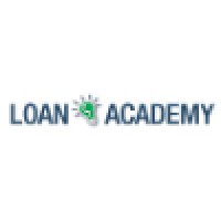 Loan Academy, LLC logo - Similar company to 2080 Llc