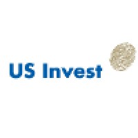 U.S. Invest As
