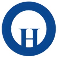 Hands Services Company logo - Similar company to Ficta Designs