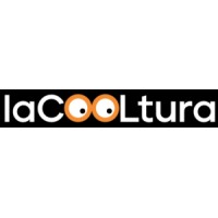 La Cooltura - Rivista Di Approfondimento Culturale