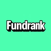 Fundrank logo - Similar company to Hi Tech Itworx