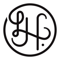 LOST HERITAGE logo - Similar company to Lazerian
