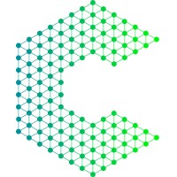 BECYCURE logo - Similar company to Root Digital