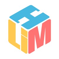 Helium Global logo - Similar company to Pt Environmental Indokarya