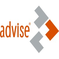 AdviseMX logo - Similar company to Fiscalía General Del Estado De Chihuahua