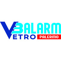 Balarm Vetro logo - Similar company to Società Agricola Le Miccine S.S.
