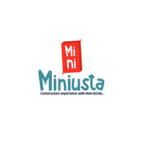 Miniusta logo - Similar company to Pineapple Production Ltd Şti