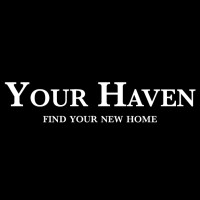 Your Haven Realty logo - Similar company to Asēdos Perfumes