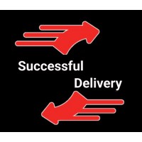 Successful Delivery Llc