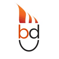 The BD Life logo - Similar company to Tempest Technologies, Llc