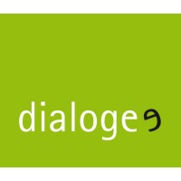 Dialoge - Bodensee Sprachschule GmbH logo - Similar company to Mamalies Ggmbh