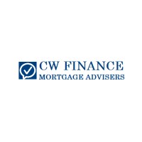 CW Finance logo - Similar company to Cwc Capital