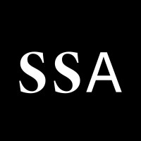 Freelance Speed Sourcing Australia logo - Similar company to Mon Cheri Design - Inclusive Fashion