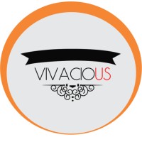 Vivacious Techno Management Hub Pvt Ltd logo - Similar company to Primereach Digital Private Limited