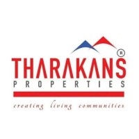 THARAKANS GROUP PVT. LTD logo - Similar company to Tharakans Properties Pvt. Ltd.