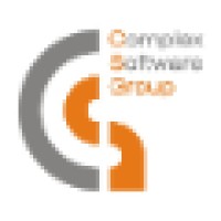 Complex Software Group