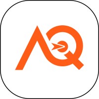 AppQuake logo - Similar company to Audiencemob