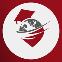 Baldano logo - Similar company to Eventyab Cloud Services Inc.