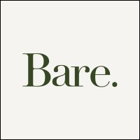 Bare logo - Similar company to Gsk Advance Services Pte Ltd