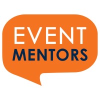 Event Mentors Minnesota