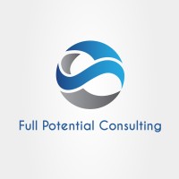 Full Potential Consulting