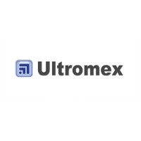 Ultromex Limited logo - Similar company to Core Additive Technologies Ltd