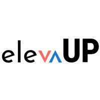 ElevaUP logo - Similar company to Vector Equipamentos Ltda