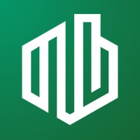 BuildFind AI logo - Similar company to Enter Bootcamp