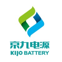 Jiangxi Jingjiu Power Science&Technology Co.,LTd logo - Similar company to Kijo Group