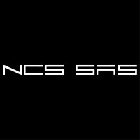 Dotaciones NCS logo - Similar company to Dotaciones Ba
