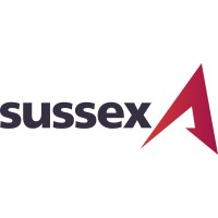 Sussex Adrenaline - Part Of The Sussex Strategy Group