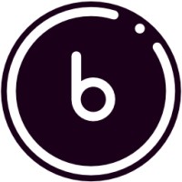 Bahn Labs logo - Similar company to Panda Mandarin Language Programs Inc.