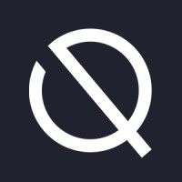 LUQOM GROUP logo - Similar company to W Ventures