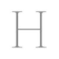 Hayden Capital logo - Similar company to Tecnoclade