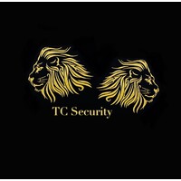 TC Security logo - Similar company to Avenir Formation Grenoble