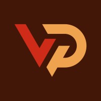 veiligheidpartner logo - Similar company to Bvm Groep Nederland