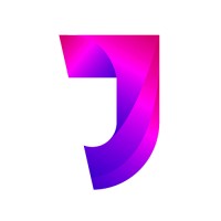 Juvios logo - Similar company to The Auto Printer